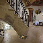 Villa Tal-barun