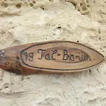 Tal-barun Villa