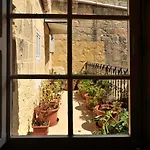 Tal-barun Villa *