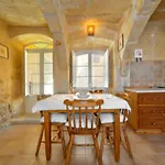 Villa Tal-barun *