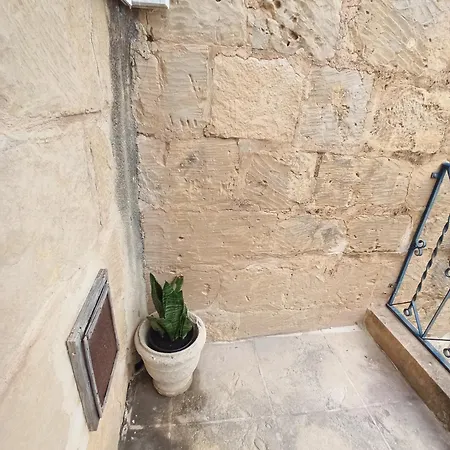 Villa Tal-barun