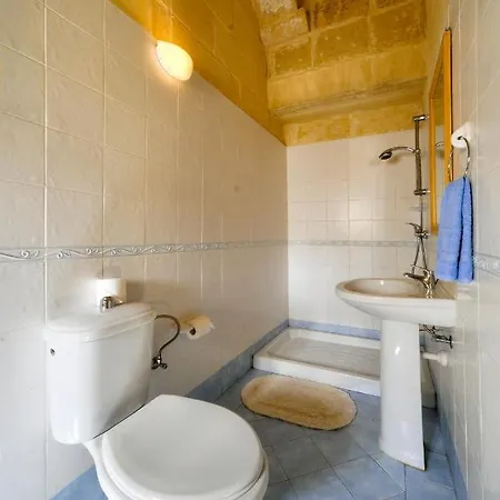 Tal-barun 산로렌츠