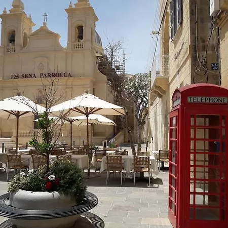 Tal-barun * 산로렌츠