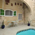 Villa Tal-barun
