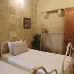 Tal-barun Villa *