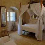 Tal-barun فيلة سان لاورينْتْسْ