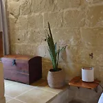 Villa Tal-barun