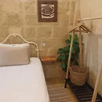 Villa Tal-barun *