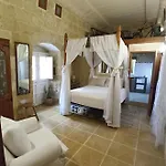 Villa Tal-barun