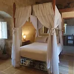 Villa Tal-barun *