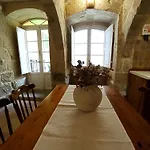 Tal-barun Villa San Lawrenz
