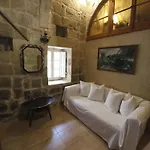 Tal-barun Villa San Lawrenz
