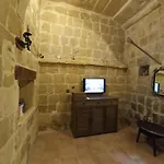 Tal-barun سان لاورينْتْسْ