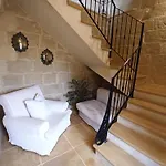 Tal-barun Villa