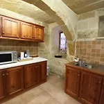 Tal-barun Villa San Lawrenz