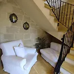 Villa Tal-barun *