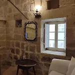 Villa Tal-barun San Lawrenz