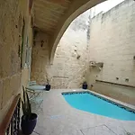 Villa Tal-barun