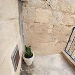 Villa Tal-barun