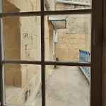 Tal-barun Villa