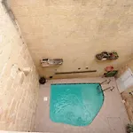 Villa Tal-barun