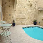 Villa Tal-barun San Lawrenz