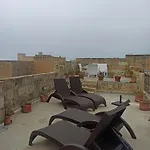 Tal-barun سان لاورينْتْسْ