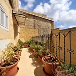Tal-barun Villa *