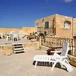 Tal-barun * سان لاورينْتْسْ