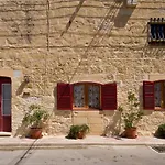 Villa Tal-barun San Lawrenz
