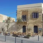 Tal-barun San Lawrenz