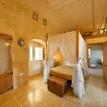 فيلة Tal-barun سان لاورينْتْسْ