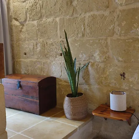 Villa Tal-barun
